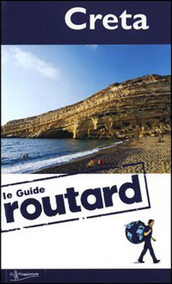 Creta - Librerie.coop Creta - Librerie.coop