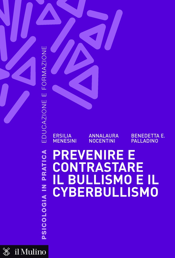 Prevenire e contrastare il bullismo e il cyberbullismo - Librerie.coop Prevenire e contrastare il bullismo e il cyberbullismo - Librerie.coop