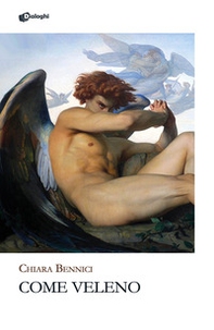 Come veleno - Librerie.coop