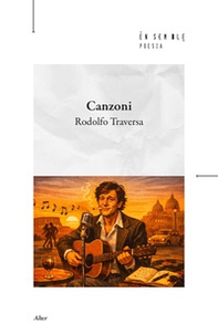 Canzoni - Librerie.coop