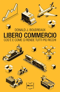 Libero commercio - Librerie.coop