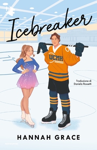 Icebreaker - Librerie.coop