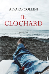 Il clochard - Librerie.coop Il clochard - Librerie.coop