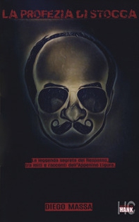 La profezia di Stocca - Librerie.coop