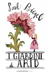 I giardini di Arid - Librerie.coop I giardini di Arid - Librerie.coop