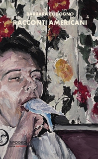 Racconti americani - Librerie.coop Racconti americani - Librerie.coop