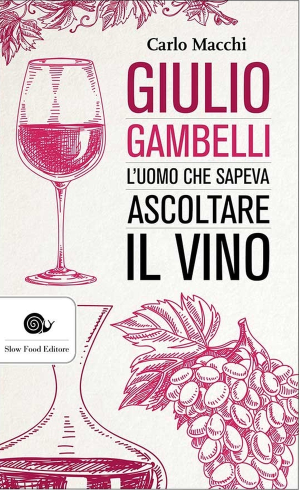 Giulio Gambelli - Librerie.coop Giulio Gambelli - Librerie.coop
