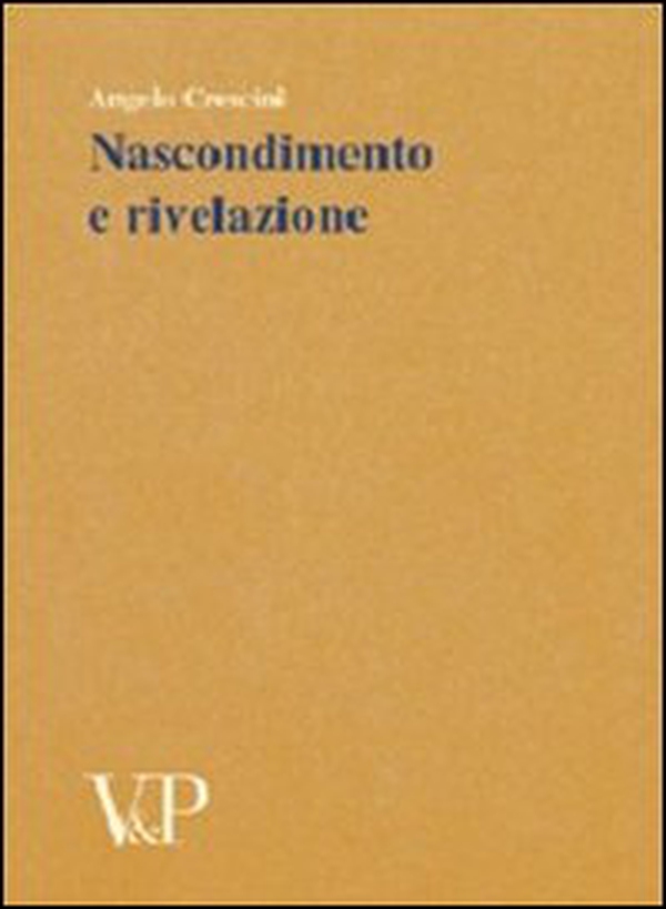 Metafisica e storia della metafisica - Vol. 29 - Librerie.coop