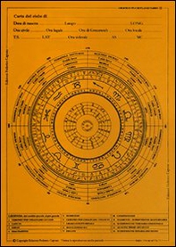 Grafico pluriplanetario - Librerie.coop Grafico pluriplanetario - Librerie.coop