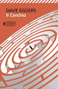 Il cerchio - Librerie.coop Il cerchio - Librerie.coop