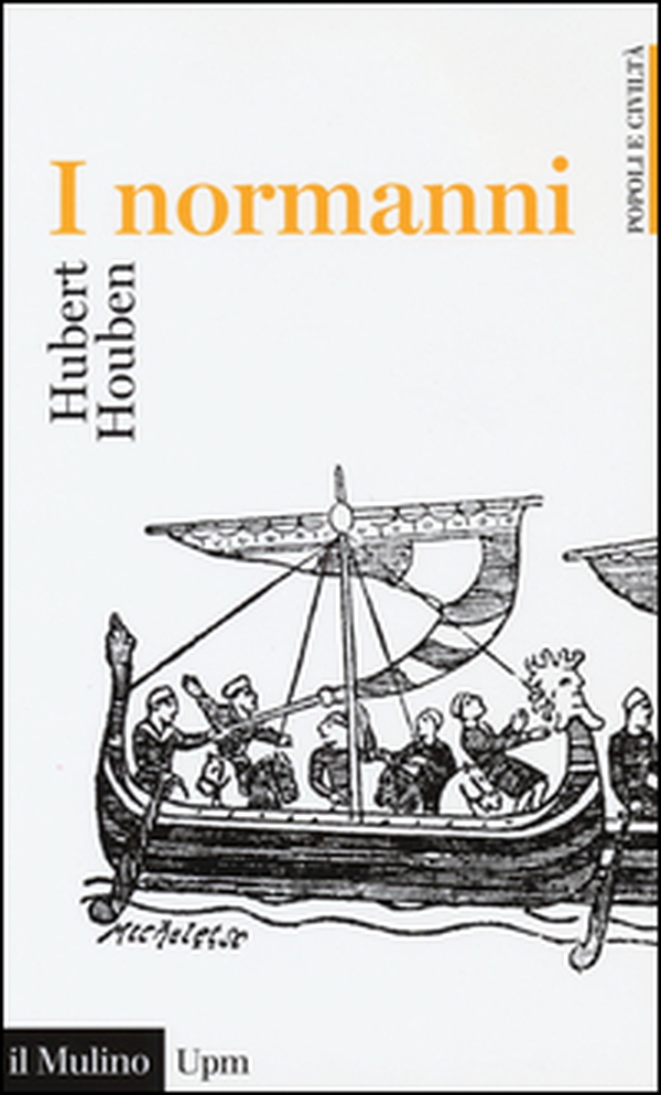 I Normanni - Librerie.coop I Normanni - Librerie.coop