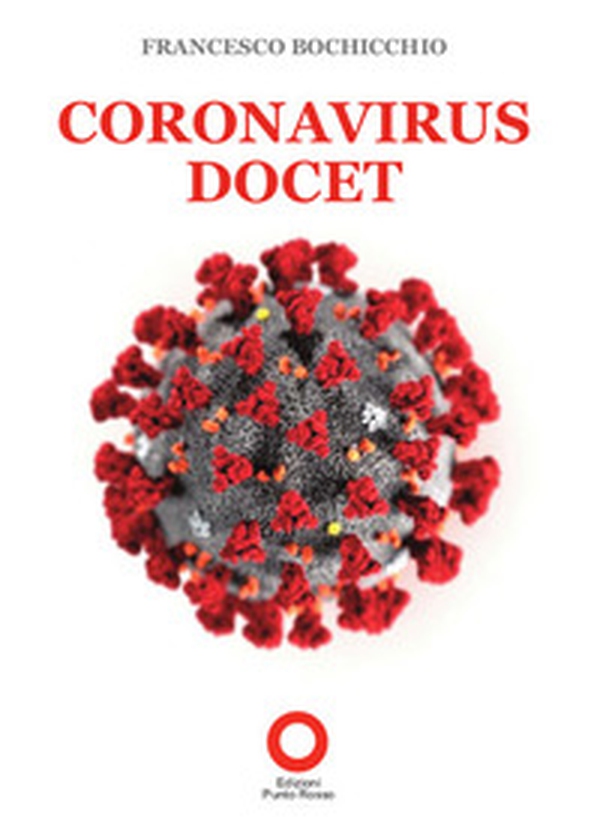 Coronavirus docet - Librerie.coop Coronavirus docet - Librerie.coop