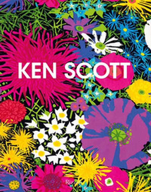 Ken Scott - Librerie.coop Ken Scott - Librerie.coop