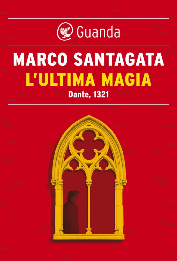 L'ultima magia - Librerie.coop L'ultima magia - Librerie.coop