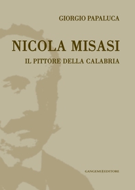 Nicola Misasi - Librerie.coop Nicola Misasi - Librerie.coop