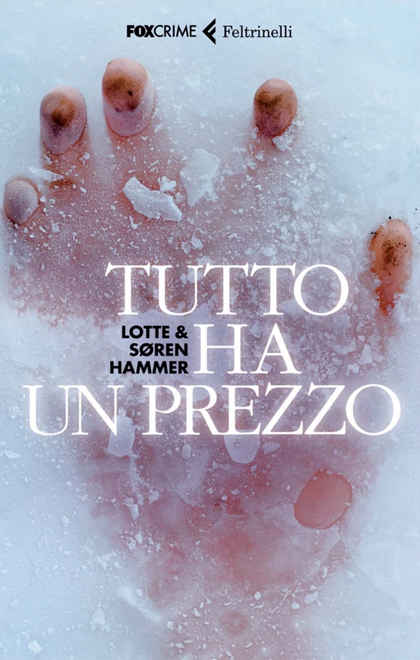 Tutto ha un prezzo - Librerie.coop Tutto ha un prezzo - Librerie.coop