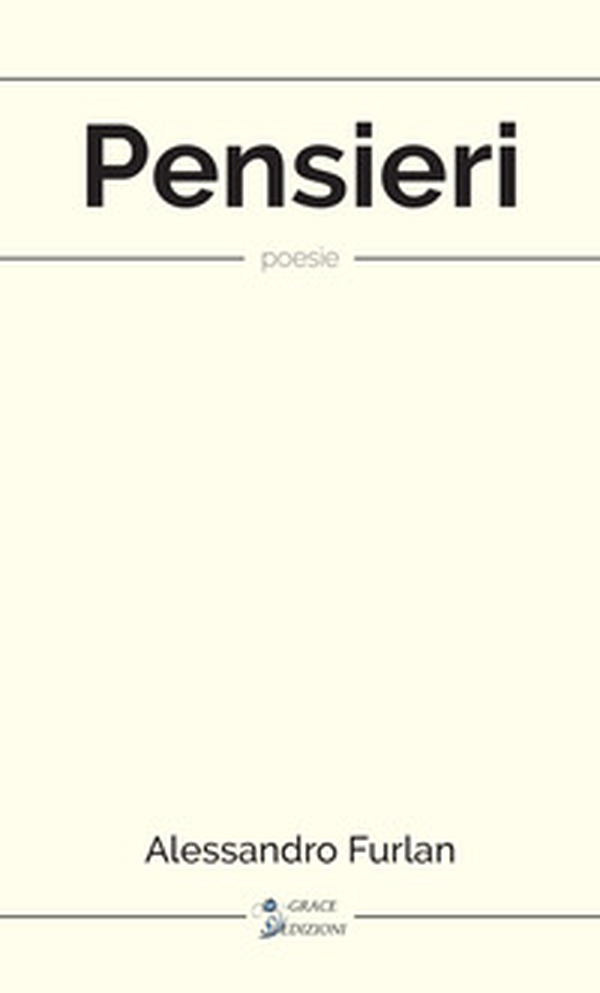 Pensieri - Librerie.coop