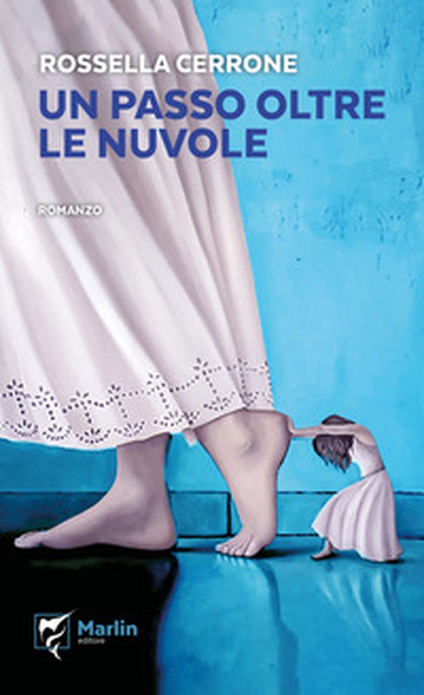 Un passo oltre le nuvole - Librerie.coop Un passo oltre le nuvole - Librerie.coop