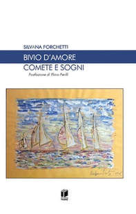Bivio d'amore - Librerie.coop