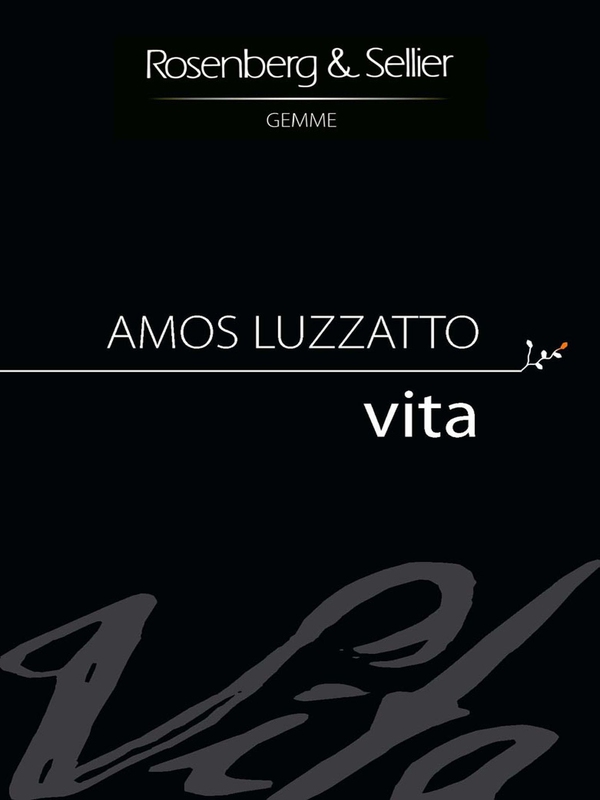 Vita - Librerie.coop Vita - Librerie.coop