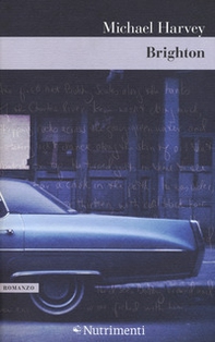 Brighton - Librerie.coop