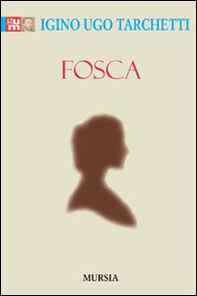 Fosca - Librerie.coop