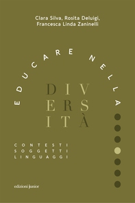 Educare nella diversità - Librerie.coop Educare nella diversità - Librerie.coop