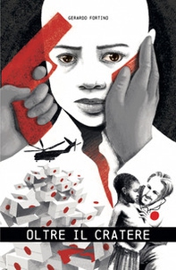 Oltre il cratere - Librerie.coop