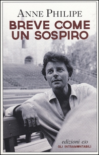 Breve come un sospiro - Librerie.coop Breve come un sospiro - Librerie.coop