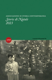 Storie di Natale 2023 - Librerie.coop