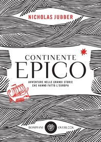 Continente epico - Librerie.coop Continente epico - Librerie.coop