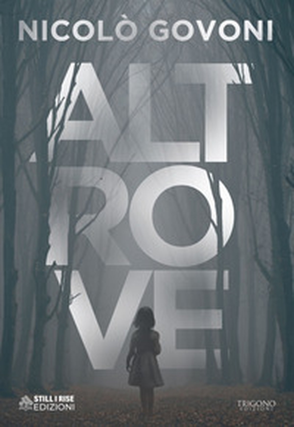 Altrove - Librerie.coop Altrove - Librerie.coop