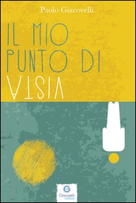 Il mio punto di vista - Librerie.coop