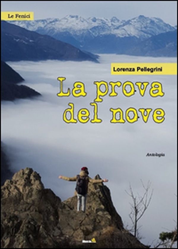 La prova del nove - Librerie.coop