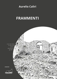 Frammenti - Librerie.coop