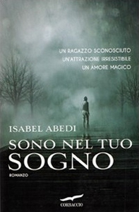 Sono nel tuo sogno - Librerie.coop Sono nel tuo sogno - Librerie.coop