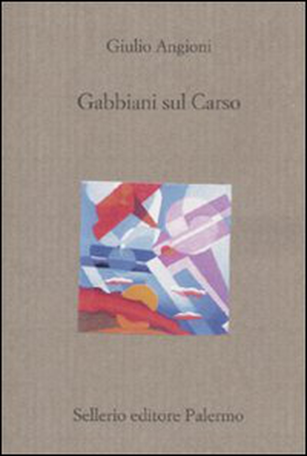 Gabbiani sul Carso - Librerie.coop Gabbiani sul Carso - Librerie.coop