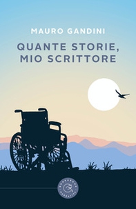 Quante storie, mio scrittore - Librerie.coop