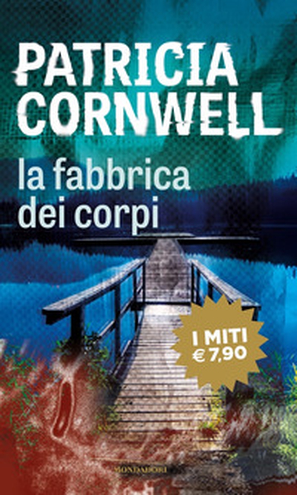 La fabbrica dei corpi - Librerie.coop La fabbrica dei corpi - Librerie.coop