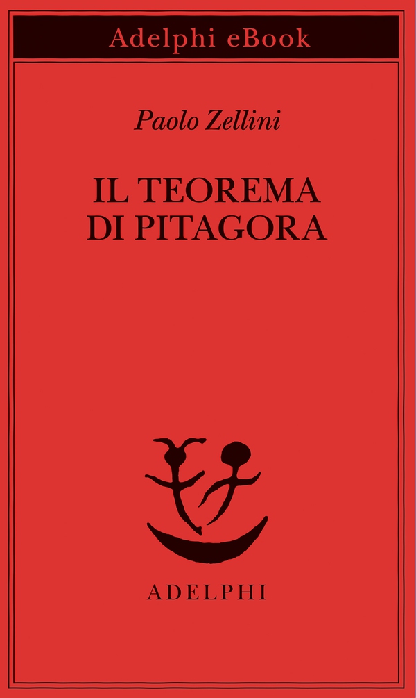 Il Teorema di Pitagora - Librerie.coop Il Teorema di Pitagora - Librerie.coop