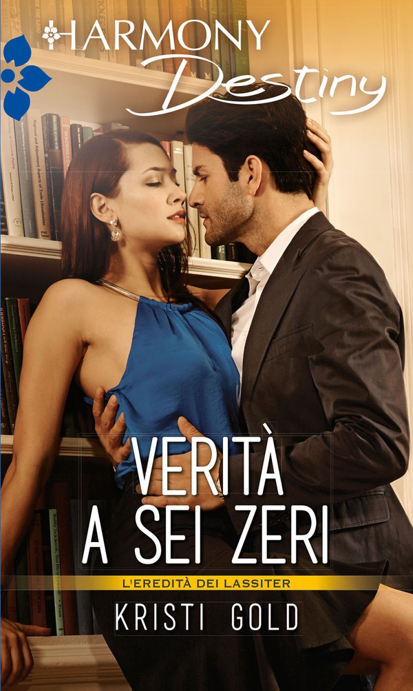 Verità a sei zeri - Librerie.coop Verità a sei zeri - Librerie.coop