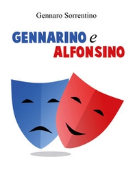 Gennarino e Alfonsino - Librerie.coop