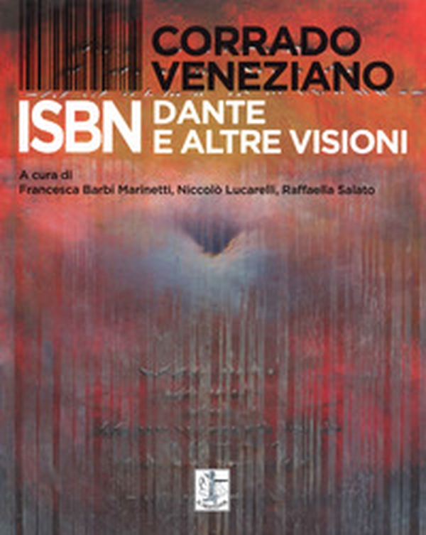 Dante e altre visioni - Librerie.coop Dante e altre visioni - Librerie.coop