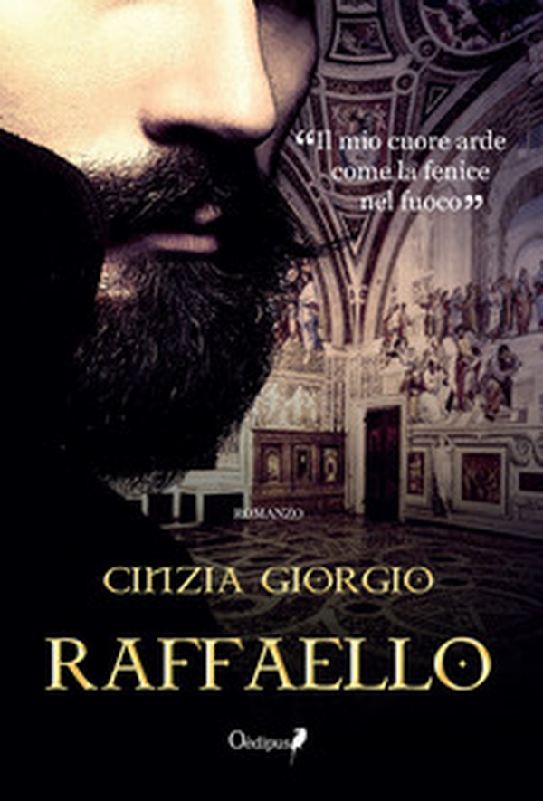 Raffaello - Librerie.coop Raffaello - Librerie.coop