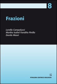 Frazioni - Librerie.coop