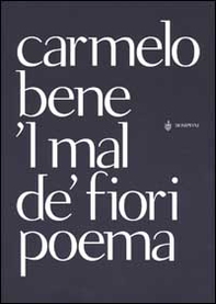 Mal de' fiori ('L) - Librerie.coop
