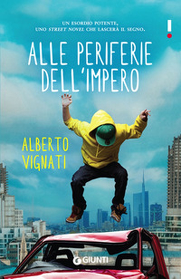 Alle periferie dell'impero - Librerie.coop Alle periferie dell'impero - Librerie.coop