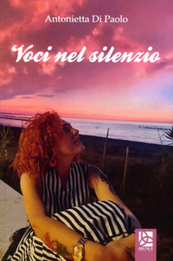 Voci nel silenzio - Librerie.coop Voci nel silenzio - Librerie.coop