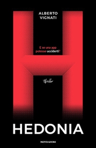 Hedonia - Librerie.coop