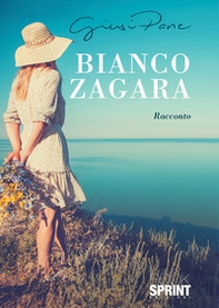 Bianco zagara - Librerie.coop